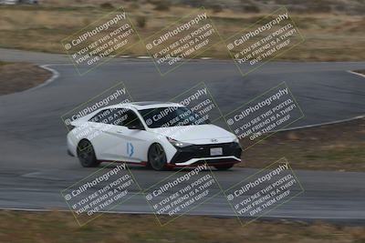 media/Feb-04-2024-Turn8 Trackdays (Sun) [[4c3aedac03]]/Intermediate 1/Session 3 (Turn 2)/